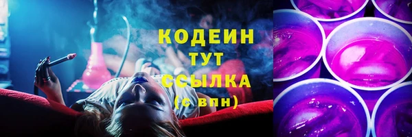 бошки Абаза