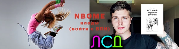 бошки Абаза