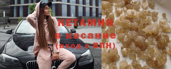 a pvp Алексин