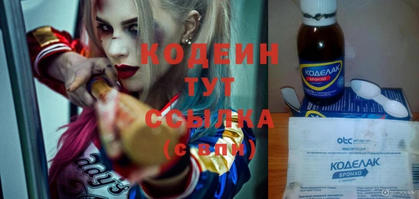 стаф Абинск